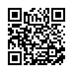 政和县大民生物科技有限公司移动站二维码