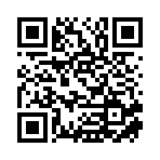 布里奇（阳泉）新材料科技有限公司移动站二维码