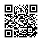 武汉新前锦文化传媒有限公司移动站二维码