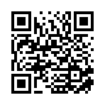 新宁县聚源贸易有限公司移动站二维码