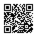 济南本味堂商贸有限公司移动站二维码
