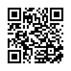 山东谷绿果蔬生鲜有限公司移动站二维码