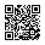 天津特维动力科技有限公司移动站二维码