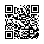 温州凌豪能源有限公司移动站二维码