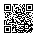 南阳市小优智学文化传播有限公司移动站二维码