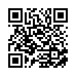 内蒙古金源广商贸有限公司移动站二维码