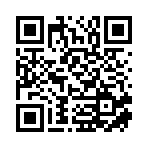 山西君辰佳业科技有限公司移动站二维码