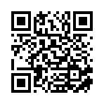 吉林省国宸科技有限公司移动站二维码