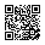 吉林省善食巷餐饮管理有限公司移动站二维码