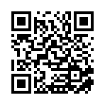 广州骏衡医疗科技有限公司移动站二维码