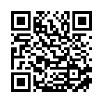 北极光跨境电子商务（会昌县）有限公司移动站二维码