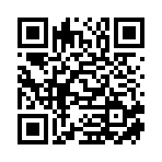 天津资环电池租赁运营有限公司移动站二维码