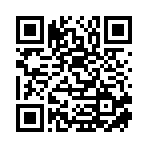 菏泽启景商业管理咨询有限公司移动站二维码