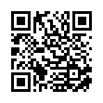 联厦建设工程（宁波）有限公司移动站二维码