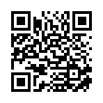 广州健诣达医疗科技有限公司移动站二维码