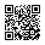 广州市泓鑫盛冷冻食品贸易有限公司移动站二维码