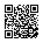 长沙鲲淼科技有限公司移动站二维码