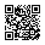 山西力天物业服务有限公司移动站二维码