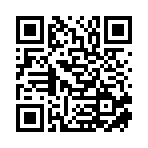 衡阳能净电子商务有限公司移动站二维码