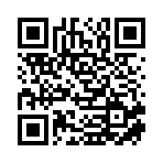 津六家（天津）房地产经纪有限公司移动站二维码