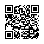 广州同帆运营管理有限公司移动站二维码