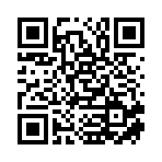 济南锦川新材料科技有限公司移动站二维码