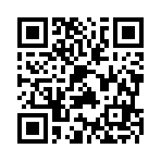 贵州天蓬山黑毛猪养殖有限公司移动站二维码