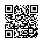 常德趣玩网络有限公司移动站二维码