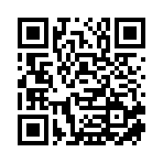 菏泽广翊教育有限公司移动站二维码