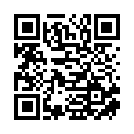 联工国际会展（温州）有限公司移动站二维码