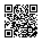 内蒙古万翊昕映影视文化传媒有限公司移动站二维码