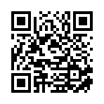 温州泰翎科技有限公司移动站二维码