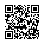 山西诚筑项目管理有限公司移动站二维码