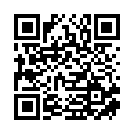 邯郸客来财企业服务有限公司移动站二维码