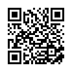 长春市成荣建筑工程机械设备租赁有限公司移动站二维码