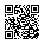 智享不凡（山东）健康产业有限公司移动站二维码