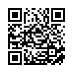 宁波童鼎信息咨询服务有限公司移动站二维码