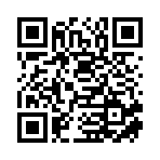 湖南禾湘米业有限公司移动站二维码