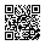 太原市康达万诺商贸有限公司移动站二维码