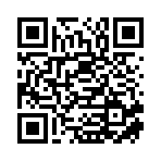 隆回县山古佬农业科技开发有限公司移动站二维码