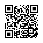 山东云禧堂艺术品有限公司移动站二维码