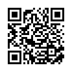 广州穗创诺安生物科技有限公司移动站二维码