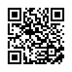 天津津绒地毯有限公司移动站二维码