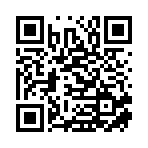 山西创屹建设工程有限公司移动站二维码