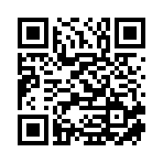 无棣勇盛吊装有限公司移动站二维码