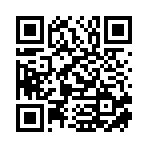 阳新绿程新能源有限公司移动站二维码