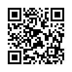 吉林省森烨文化传媒有限公司移动站二维码