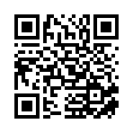 温州以梦为马科技有限公司移动站二维码