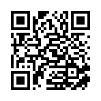 邵东市慧洁全屋整装有限公司移动站二维码