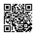 南阳恒冠建筑装饰工程有限责任公司移动站二维码